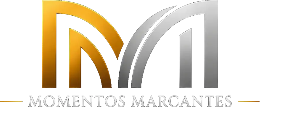 Momentos Marcantes